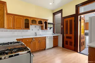 759-761 Cole St, San Francisco, CA 94117 - Photo 39