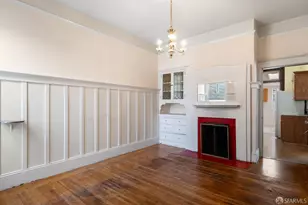 759-761 Cole St, San Francisco, CA 94117 - Photo 33
