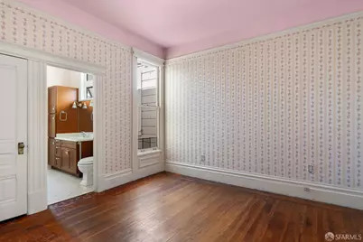 759-761 Cole Street, San Francisco, CA 94117 - Photo 35
