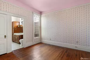 759-761 Cole St, San Francisco, CA 94117 - Photo 35