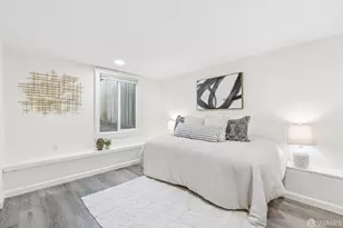 710 Vienna St, San Francisco, CA 94112 - Photo 43