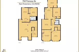 710 Vienna St, San Francisco, CA 94112 - Photo 49