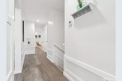710 Vienna Street, San Francisco, CA 94112 - Photo 5