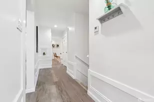 710 Vienna St, San Francisco, CA 94112 - Photo 5