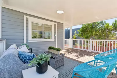 710 Vienna Street, San Francisco, CA 94112 - Photo 31