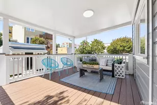710 Vienna St, San Francisco, CA 94112 - Photo 29