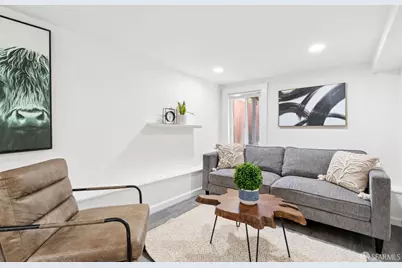 710 Vienna Street, San Francisco, CA 94112 - Photo 41