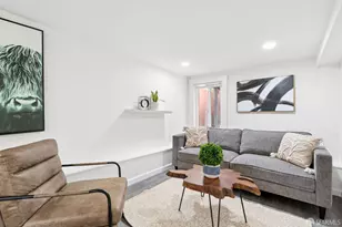 710 Vienna St, San Francisco, CA 94112 - Photo 41