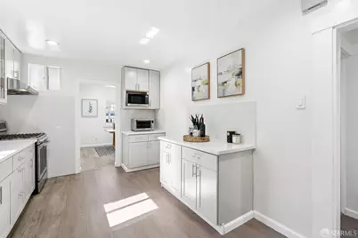 710 Vienna Street, San Francisco, CA 94112 - Photo 25