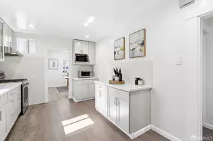 710 Vienna St, San Francisco, CA 94112 - Photo 25
