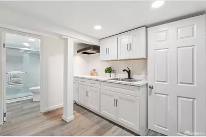 710 Vienna Street, San Francisco, CA 94112 - Photo 39