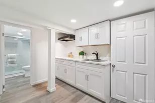 710 Vienna St, San Francisco, CA 94112 - Photo 39