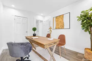 710 Vienna St, San Francisco, CA 94112 - Photo 21