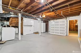 710 Vienna St, San Francisco, CA 94112 - Photo 47
