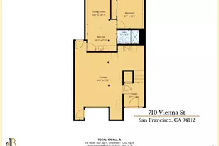 710 Vienna St, San Francisco, CA 94112 - Photo 51