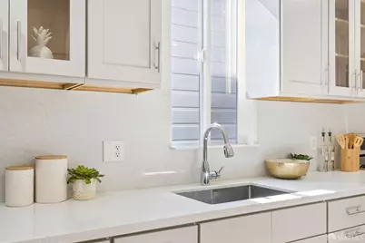 710 Vienna Street, San Francisco, CA 94112 - Photo 23