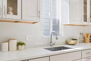 710 Vienna St, San Francisco, CA 94112 - Photo 23