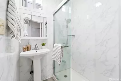 710 Vienna Street, San Francisco, CA 94112 - Photo 17