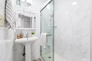 710 Vienna St, San Francisco, CA 94112 - Photo 17