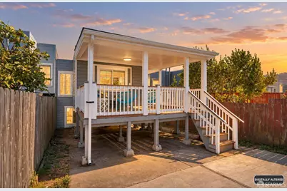 710 Vienna Street, San Francisco, CA 94112 - Photo 33