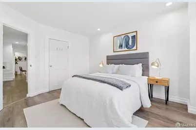 710 Vienna Street, San Francisco, CA 94112 - Photo 11