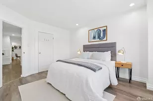 710 Vienna St, San Francisco, CA 94112 - Photo 11