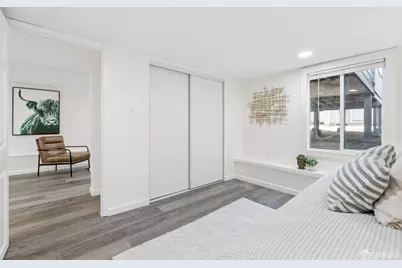 710 Vienna Street, San Francisco, CA 94112 - Photo 45