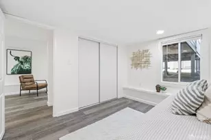 710 Vienna St, San Francisco, CA 94112 - Photo 45