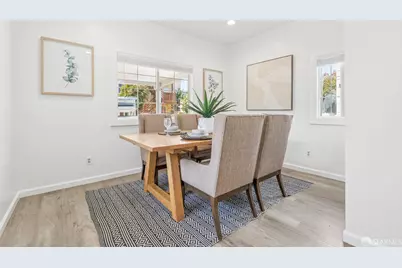 710 Vienna Street, San Francisco, CA 94112 - Photo 27