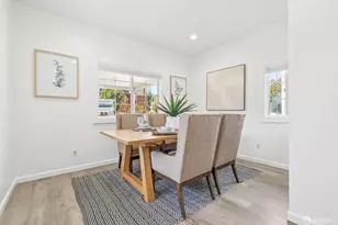 710 Vienna St, San Francisco, CA 94112 - Photo 27