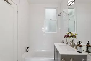 724 16th Ave, San Francisco, CA 94118 - Photo 19