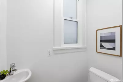 724 16th Avenue #2, San Francisco, CA 94118 - Photo 11