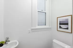 724 16th Ave, San Francisco, CA 94118 - Photo 11