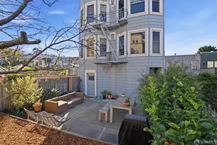 724 16th Ave, San Francisco, CA 94118 - Photo 25