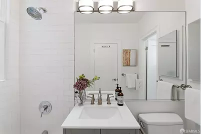 724 16th Avenue #2, San Francisco, CA 94118 - Photo 17
