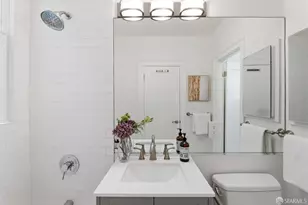 724 16th Ave, San Francisco, CA 94118 - Photo 17