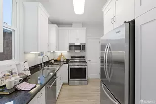 724 16th Ave, San Francisco, CA 94118 - Photo 9