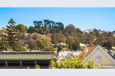 2412 Harrison Street #204, San Francisco, CA 94110 - Photo 29