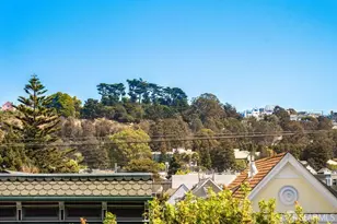 2412 Harrison St, San Francisco, CA 94110 - Photo 29