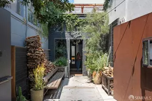 2412 Harrison St, San Francisco, CA 94110 - Photo 51