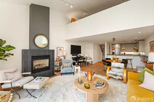 2412 Harrison St, San Francisco, CA 94110 - Photo 3