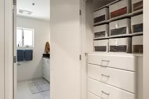 2412 Harrison St, San Francisco, CA 94110 - Photo 27