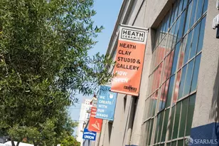 2412 Harrison St, San Francisco, CA 94110 - Photo 41