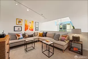 2412 Harrison St, San Francisco, CA 94110 - Photo 21