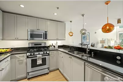 2412 Harrison Street #204, San Francisco, CA 94110 - Photo 11