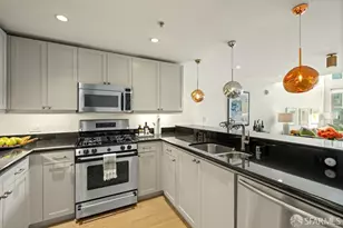2412 Harrison St, San Francisco, CA 94110 - Photo 11