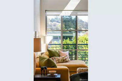 2412 Harrison Street #204, San Francisco, CA 94110 - Photo 9