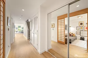 2412 Harrison St, San Francisco, CA 94110 - Photo 17