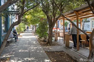 2412 Harrison St, San Francisco, CA 94110 - Photo 53