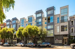 2412 Harrison St, San Francisco, CA 94110 - Photo 31